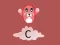 Jump Over Alphabets — free online game