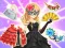 Love Story  — free online game