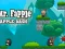 Mr. Fapple Apple Dash — free online game