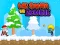 Mr. Santa Vs Zombie — free online game