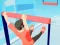 Flip Champs — free online game