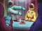 Among Parkour  — free online game