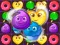 Sweet Match — free online game