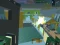Pixel Crazy Minecraft shooter — free online game