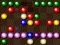 Marble Lines — free online game