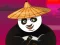 Kungfu Panda Dressup — free online game