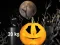 Halloween Balance — free online game