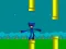Haggy Waggy — free online game