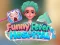 Funny Fever Hospital — free online game