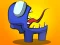 Among Impostors — darmowa gra online