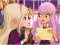Regal Academy School Mysteries — free online game