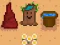 Water the Seed เกมออนไลน์