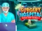 Multi Surgery Hospital — free online game