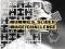 Mummies Slider Image Challenge — free online game