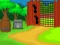 Rabbit Land Escape — free online game