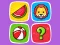 Memory Match  — free online game