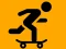 Freehead Skate — free online game