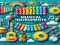 Musical Instruments — free online game