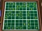 Weekend Sudoku 34 — free online game