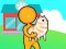 My Pets Shop — free online game