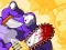 Dad'n Me — free online game