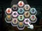 Spooky Tile Master  — free online game