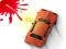 Gangsters DRIFT — free online game