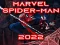 Marvel Spider Man  — free online game