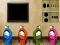 Delicate Boy Escape — free online game