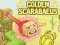 Igra Golden Scarabeaus 2022 online