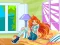 Living Room Decorate — free online game