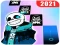 Piano Tiles: Megalovania Undertale — darmowa gra online
