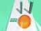 Fruit Rush  — free online game