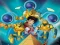 Egyxos memory cards — free online game