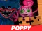 Poppy Play Time Jigsaw Puzzle — free online game