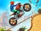 Draw Motor – ingyenes online játék