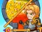 How to loot 2!  HTML5 — free online game
