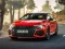 Audi RS3 Puzzle — безплатна онлайн игра