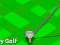 Игра My Golf онлајн