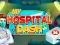 My Hospital Doctor — free online game