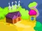 Tranquil Village Escape — free online game