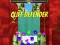 Игра Cliff Defender онлайн