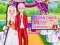 Emma Surprise Valentine Dessert — free online game