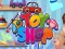 Toy Shop  — free online game