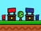Lemonade War — لعبة مجانية اون لاين