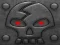 Guardians of the Dark Dungeon — free online game