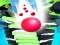 Control — free online game