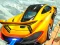 Sky Driver — free online game