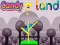 Candy land — free online game