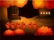Scary Land Escape — free online game